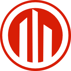 东海印刷包装有限公司 