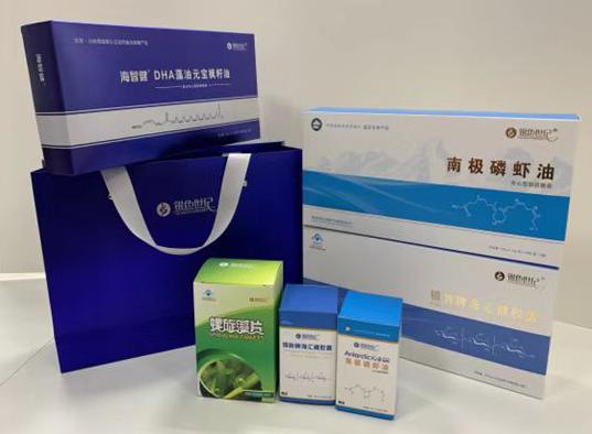 东海包装盒定制